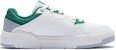 Li-Ning ACE V2 Low 'Putih Hijau' AGCS155-3