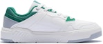 Order Li-Ning ACE V2 Low 'Putih Hijau' AGCS155-3