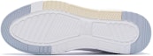 Shop Li-Ning ACE V2 Low 'Putih Hijau' AGCS155-3