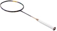 Shop 李寧 全碳素羽毛球拍 Aeronaut 9000D 黑金 專業級 AYPT407-5