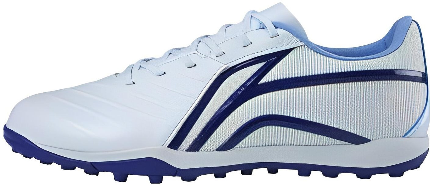 li-ning-ag-blue-white-astt-015-4