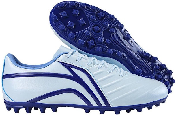 Li-Ning AG 'Biru Putih' ASTT015-4 Order Li-Ning AG 'Biru Putih' ASTT015-4
