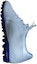 Shop Li-Ning AG 'Biru Putih' ASTT015-4