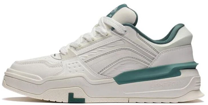 li-ning-ag-skate-shoes-beige-green-agcs-245-5