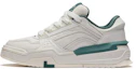 Buy Chaussures de Skate Li-Ning AG ''Beige Vert'' AGCS245-5