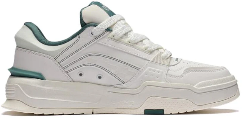 Chaussures de Skate Li-Ning AG ''Beige Vert'' AGCS245-5 Order Chaussures de Skate Li-Ning AG ''Beige Vert'' AGCS245-5