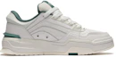 Order Chaussures de Skate Li-Ning AG ''Beige Vert'' AGCS245-5
