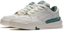 Lookbook Chaussures de Skate Li-Ning AG ''Beige Vert'' AGCS245-5