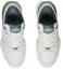 Shop Chaussures de Skate Li-Ning AG ''Beige Vert'' AGCS245-5