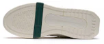 Purchase Chaussures de Skate Li-Ning AG ''Beige Vert'' AGCS245-5