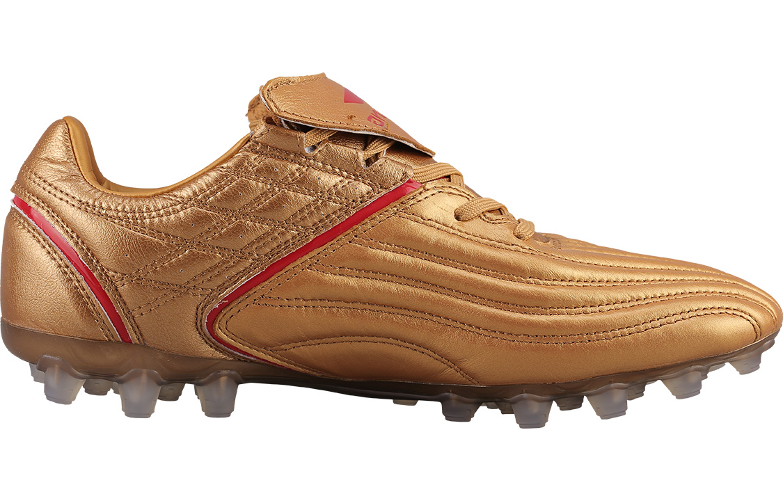Order Scarpe da Calcio Li-Ning AG ''Gold Grass'' ASFN003-1