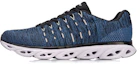 Buy Li-Ning Air Arc Flow ''Bleu Blanc'' ARHN037-5