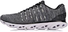 Buy Li-Ning Air Arc Flow ''Gris Noir'' ARHN037-2