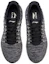 Shop Li-Ning Air Arc Flow ''Gris Noir'' ARHN037-2