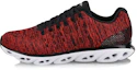 Buy Li-Ning Air Arc Flow ''Rosso Nero'' ARHN037-4