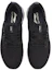 Shop Li-Ning Air ARC Flow No Boundry ''Schwarz'' ARHN013-1