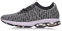 Buy Li-Ning Air ARC Flow No Boundry ''Grijs'' ARHN013-2