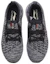 Shop Li-Ning Air ARC Flow No Boundry ''Grijs'' ARHN013-2