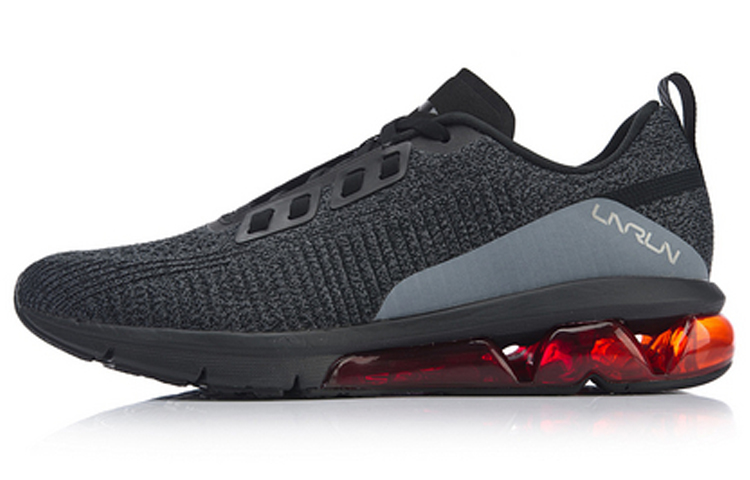 Li-Ning Air ARC Flow No Boundry ARHN075-2