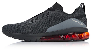 Li-Ning Air ARC Flow No Boundry ARHN075-2 Li-Ning Air ARC Flow No Boundry ARHN075-2
