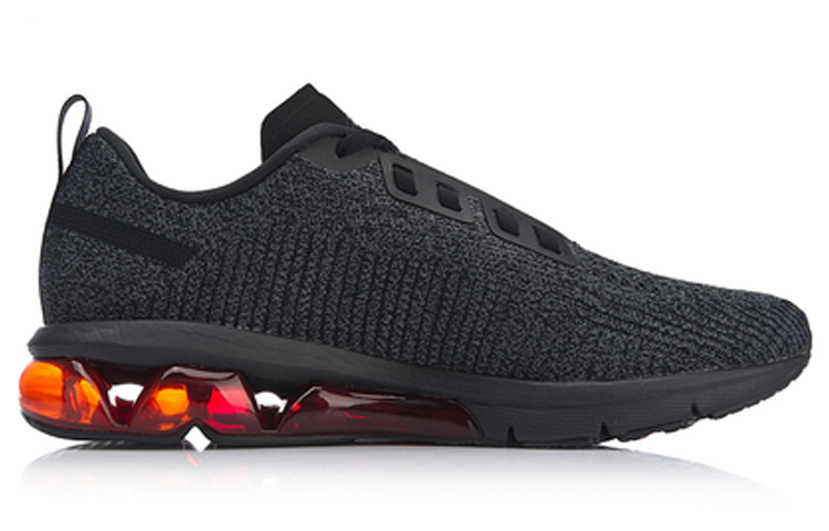 Order Li-Ning Air ARC Flow Senza Confini ARHN075-2