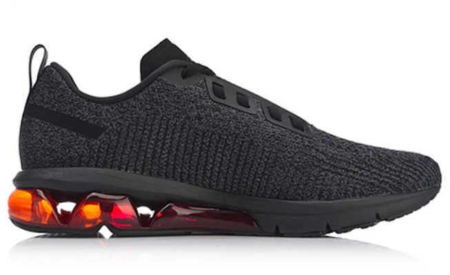 Li-Ning Air ARC Flow Senza Confini ARHN075-2 Order Li-Ning Air ARC Flow Senza Confini ARHN075-2