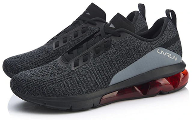 Li-Ning Air ARC Flow Senza Confini ARHN075-2 Lookbook Li-Ning Air ARC Flow Senza Confini ARHN075-2
