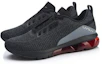 Lookbook Li-Ning Air ARC Flow Senza Confini ARHN075-2