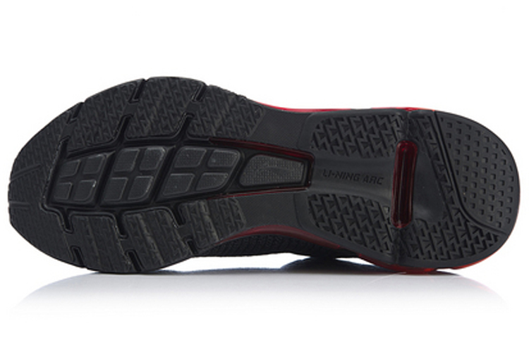 Purchase Li-Ning Air ARC Flow Senza Confini ARHN075-2
