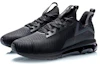 Lookbook Li-Ning Air ARC Flow Senza Confini ARHN075-7