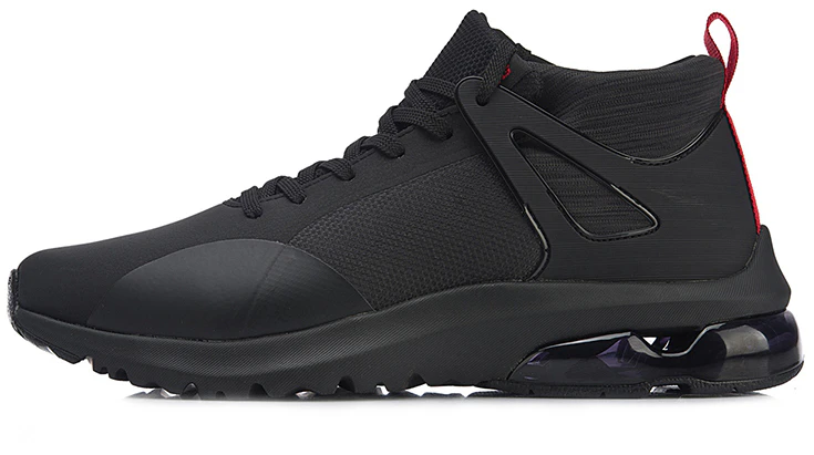 li-ning-air-cushion-trendy-warm-running-shoes-black-agln-119-3
