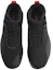Shop Scarpe Running Calde alla Moda Li-Ning Air Cushion ''Nere'' AGLN119-3