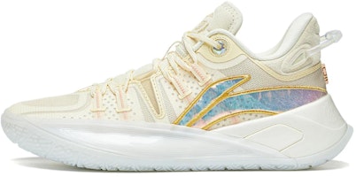 李寧 エアジョーダン2 レトロ "ウェディング" ABAS001-18 Buy 李寧 エアジョーダン2 レトロ "ウェディング" ABAS001-18