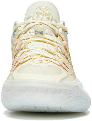 Li-Ning Air Jordan 2 Retro 'Warna Perkahwinan' ABAS001-18 Shop Li-Ning Air Jordan 2 Retro 'Warna Perkahwinan' ABAS001-18