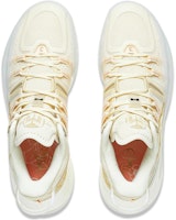 李寧 エアジョーダン2 レトロ "ウェディング" ABAS001-18 Purchase 李寧 エアジョーダン2 レトロ "ウェディング" ABAS001-18