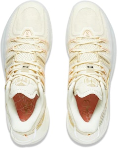 Li-Ning Air Jordan 2 Retro 'Warna Pernikahan' ABAS001-18 Purchase Li-Ning Air Jordan 2 Retro 'Warna Pernikahan' ABAS001-18