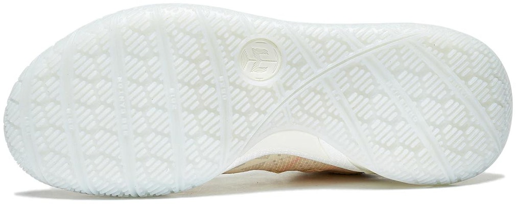 Li-Ning Air Jordan 2 Retro 'Warna Perkahwinan' ABAS001-18 Sizing Li-Ning Air Jordan 2 Retro 'Warna Perkahwinan' ABAS001-18