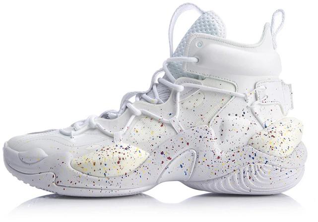 li-ning-airstrike-6-high-top-abaq-011-3