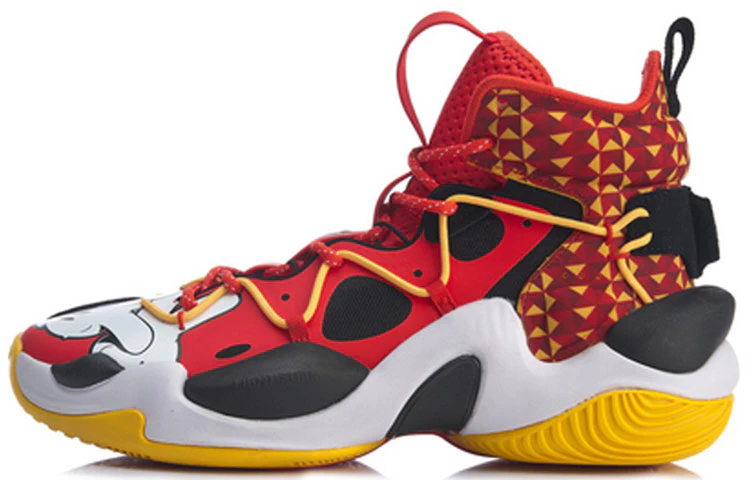 li-ning-airstrike-6-high-top-red-yellow-abaq-011-6