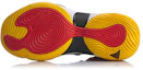 Purchase Li-Ning Airstrike 6 Tinggi Merah/Kuning ABAQ011-6