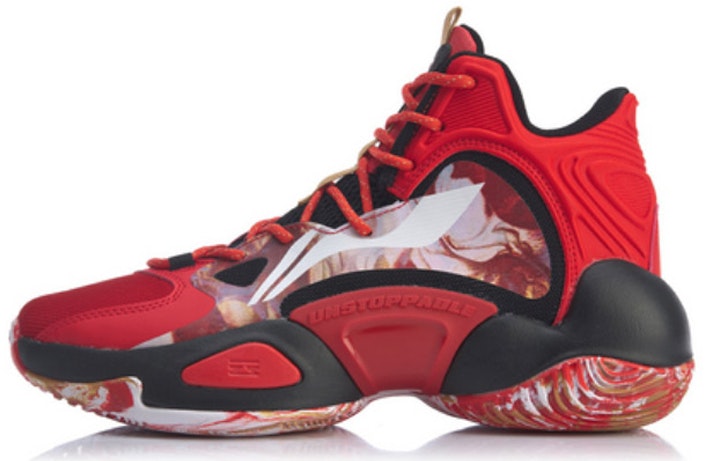 li-ning-airstrike-6-v2-mid-top-red-abaq-005-6
