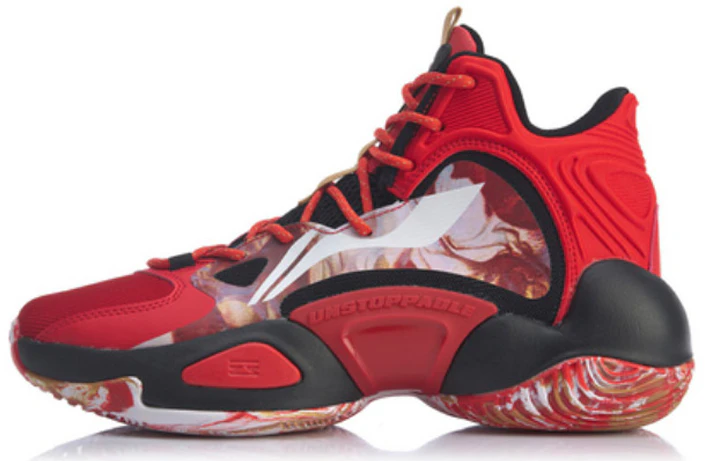 li-ning-airstrike-6-v2-mid-top-red-abaq-005-6