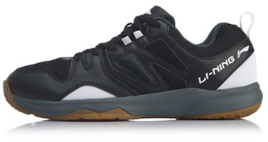 Li-Ning All-around King 'Black' AYTQ027-4 Li-Ning All-around King 'Black' AYTQ027-4
