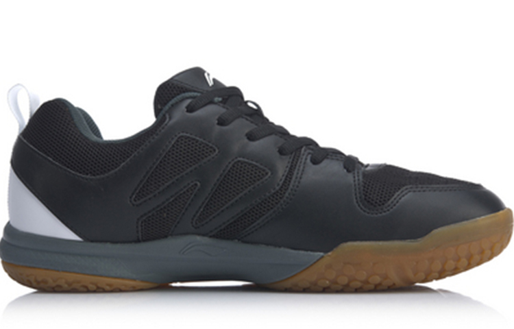 Order Li-Ning All-around King ''Schwarz'' AYTQ027-4