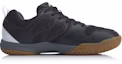 Order Li-Ning All-around King ''Schwarz'' AYTQ027-4