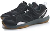 Lookbook Li-Ning All-around King ''Schwarz'' AYTQ027-4