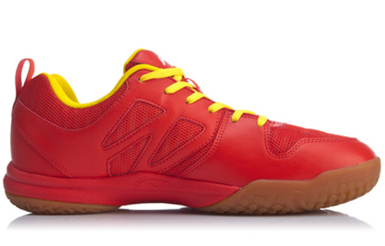 Order Li-Ning All-around King ''Rosso'' AYTQ027-3