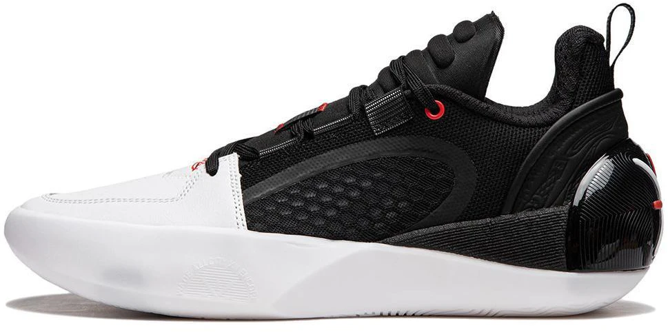 li-ning-all-city-12-encore-basketball-shoes-low-top-black-white-sneakers-abau-029-2