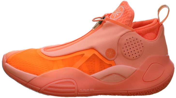 li-ning-all-city-8-orange-wade-abaq-043-2