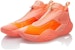 Li-Ning All City 8 'Orange Wade' Lelaki ABAQ043-2
